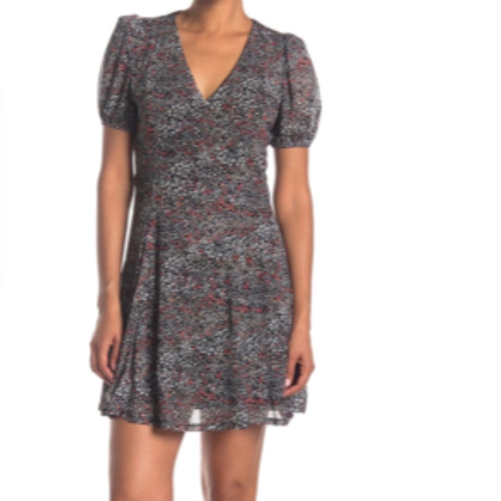 19 Cooper Women’s Dress Size Large